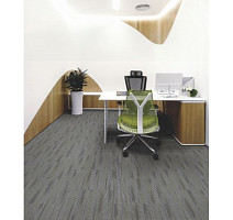 Balance Variation Balance Variation 02 фото 2 | FLOORDEALER